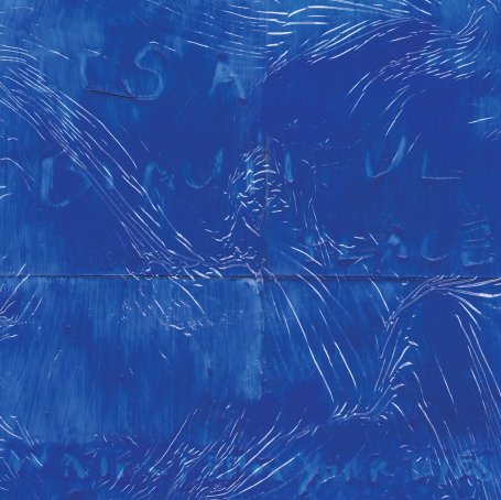 Water From Your Eyes-It’s a Beautiful Place【Q】【96kHz / 24bit】