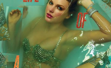Taylor Swift-The Life of a Showgirl【Q】【48kHz / 24bit】