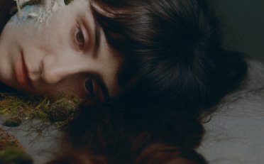 dodie-Not For Lack Of Trying【Q】【44.1kHz / 24bit】