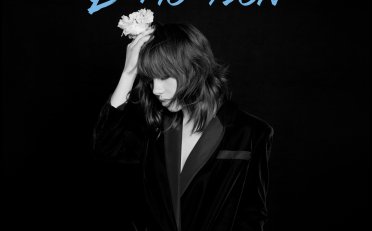 Carly Rae Jepsen-Emotion (10th Anniversary Edition)【Q】【44.1kHz / 24bit】