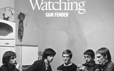 Sam Fender-People Watching【Q】【96kHz / 24bit】