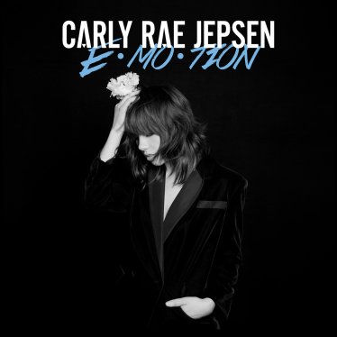 Carly Rae Jepsen-Emotion (10th Anniversary Edition)【Q】【44.1kHz / 24bit】