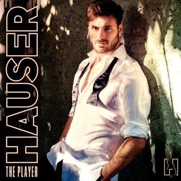 Hauser-The Player【Q】【96kHz / 24bit】