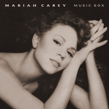 Mariah Carey-Music Box_ 30th Anniversary Edition【Q】【44.1kHz / 24bit】