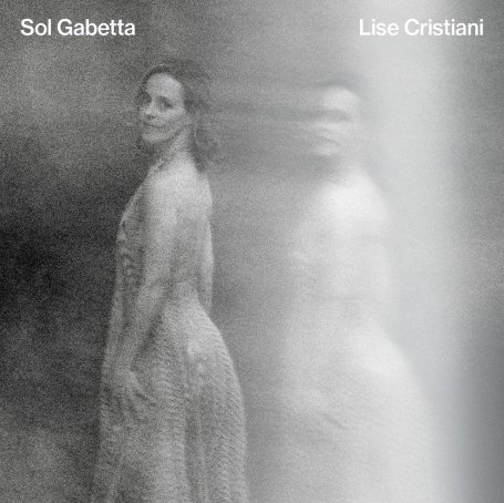 Sol Gabetta-Lise Cristiani【Q】【96kHz / 24bit】