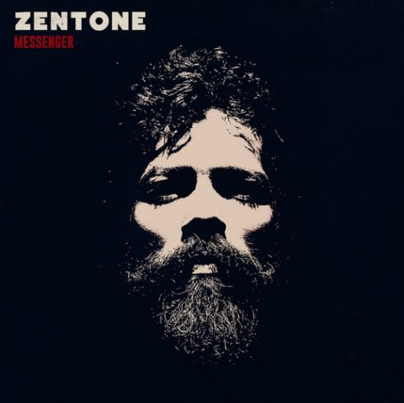 Zentone-Messenger【Q】【44.1kHz / 24bit】