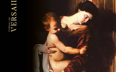 Vincent Dumestre-Monteverdi_ Testamento. Vespro della Madonna 1643【Q】【96kHz / 24bit】