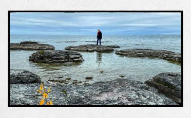 Brian Culbertson-Day Trip【Q】【48kHz / 24bit】