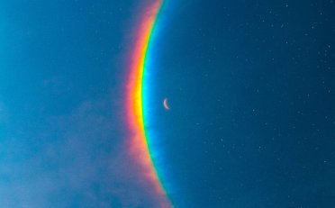 Coldplay-Moon Music【Q】【48kHz / 24bit】