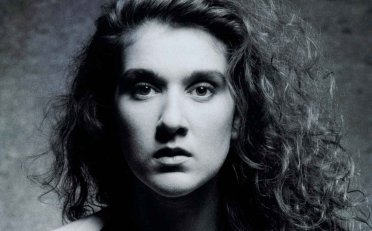 Céline Dion-Unison【Q】【96kHz / 24bit】