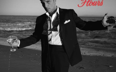 Richard Marx-After Hours【Q】【96kHz / 24bit】