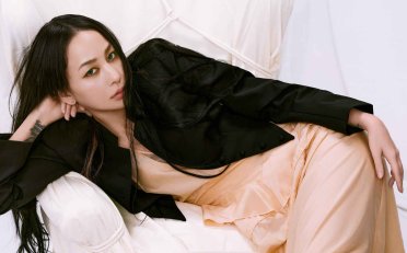 Mika Nakashima-UNFAIR【Q】【96kHz / 24bit】