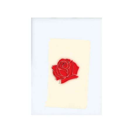 LANY-LANY【Q】【44.1kHz / 24bit】