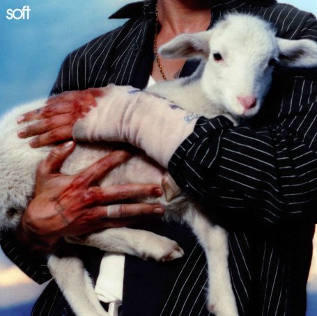 LANY-Soft【Q】【48kHz / 24bit】