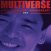 鍾鎮濤-MULTIVERSE OF POLYGRAM 55TH ANNIVERSARY – 鍾鎮濤【Q】【96kHz / 24bit】
