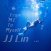 JJ Lin-From M.E. To Myself【Q】【48kHz / 24bit】