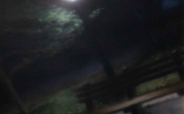 xaviersobased-Xavier【Q】【44.1kHz / 24bit】