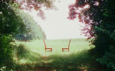 Ratboys-Singin’ to an Empty Chair【Q】【96kHz / 24bit】