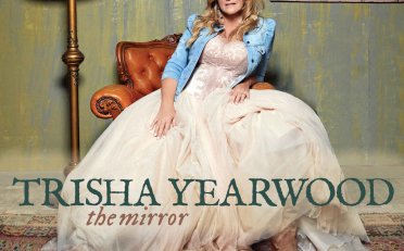 Trisha Yearwood-The Mirror【Q】【48kHz / 24bit】