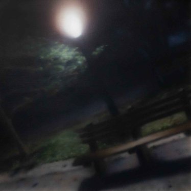 xaviersobased-Xavier【Q】【44.1kHz / 24bit】