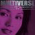 楊千嬅-MULTIVERSE OF CINEPOLY 40TH ANNIVERSARY – 楊千嬅【Q】【96kHz / 24bit】