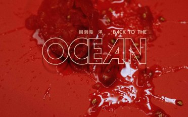 逃跑计划-回到海洋 (2021)【Q】【44.1kHz / 24bit】
