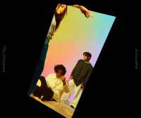 告五人-我們就像那些要命的傻瓜 (2025)【Q】【48kHz / 24bit】
