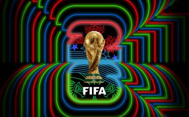 FIFA Sound-Official FIFA World Cup 2026™ Album (Opening Ceremony Edition) (2026) 【Q】【44.1kHz / 24bit】