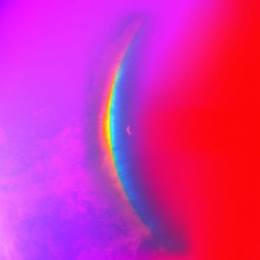 Coldplay-Moon Music (Full Moon Edition) (2024) 【Q】【48kHz / 24bit】