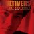 劉德華-MULTIVERSE OF IPS 35TH ANNIVERSARY – 劉德華【Q】【96kHz / 24bit】
