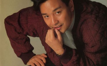 張國榮-LESLIE CHEUNG 70 (2026) 【Q】【96kHz / 24bit】