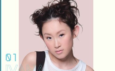 王菀之-Ivana Wong I (2026)【Q】【96kHz / 24bit】
