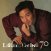 張國榮-LESLIE CHEUNG 70 (2026) 【Q】【96kHz / 24bit】